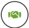 Handshake_icon.jpg