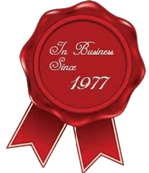 Since1977.png