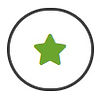 Star_icon.jpg