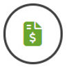 Cost_icon.jpg