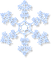 snowflake-2.png