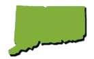 Central-Connecticut-Map.png