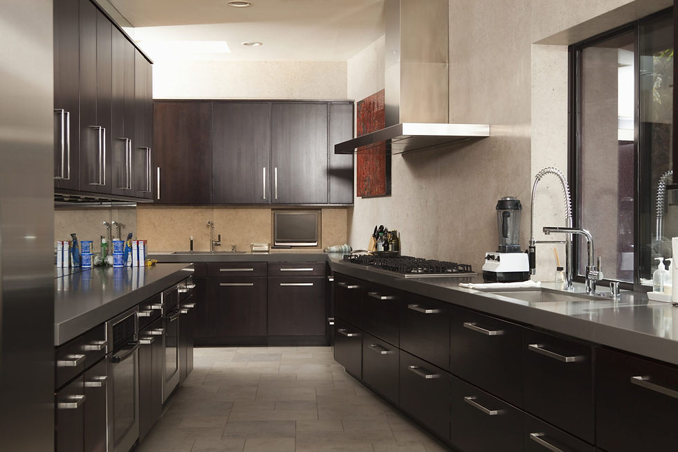 bigstock-Interior-of-empty-commercial-k-49171766-scaled