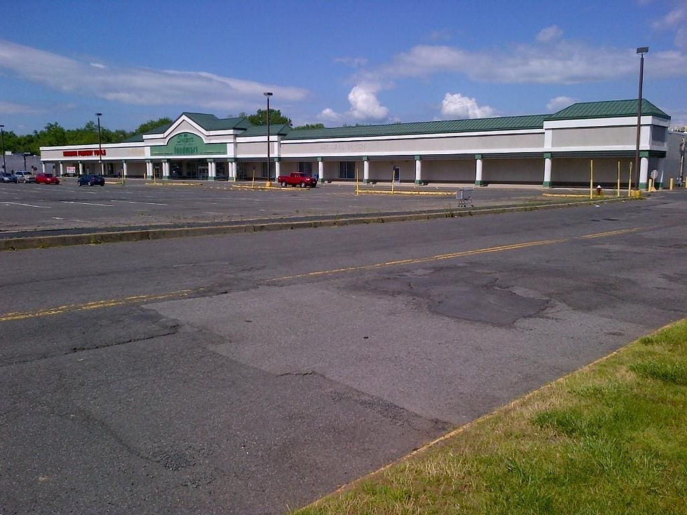 commercial_paiting_-_gallery