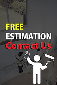 Free Estimate artwork