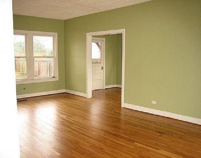 commercial_paiting_-_gallery_4