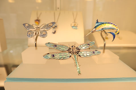 special-designs.JPG