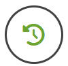 Turnaround_icon.jpg