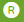 R-icon.jpg