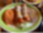 Chimichanga Platter _ 3Cs Tavern Southington