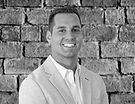 Derek Lawton Headshot.jpg