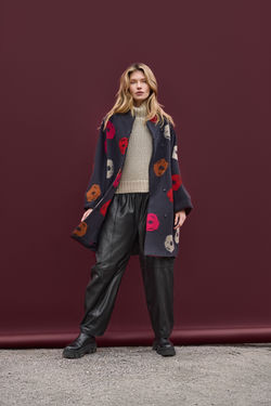 Mode von NOEN online kaufen, NOEN MODE _ Sani Designstudio Neckarwestheim Modeladen Rebecca Sigl Ges