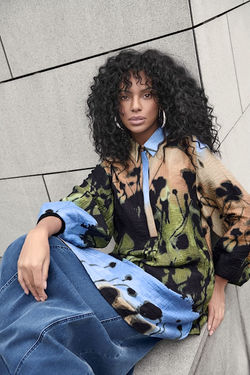 Mode von NOEN online kaufen, NOEN MODE _ Sani Designstudio Neckarwestheim Modeladen Rebecca Sigl Ges