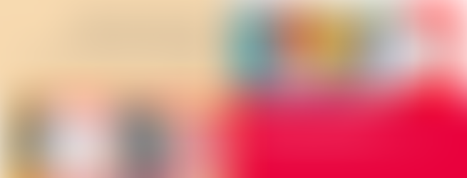 NEUE RUBRIK _ ORIENTIQUE AUS AUSTRALIEN