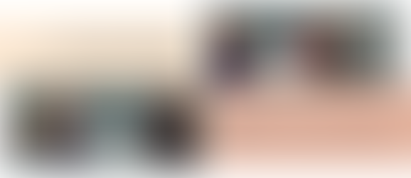 Mansted Strickmode bei Sani Designstudio – dänisches Design mit Herz