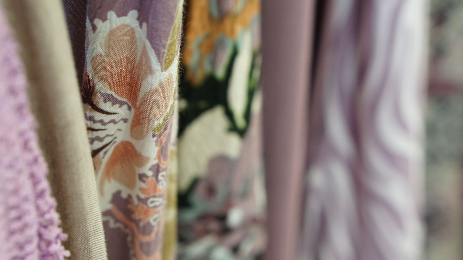Sani Designstudio Masai Sale _ Neckarwestheim Damenmode Übergröße