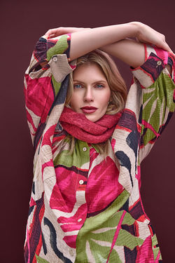 Mode von NOEN online kaufen, NOEN MODE _ Sani Designstudio Neckarwestheim Modeladen Rebecca Sigl Ges