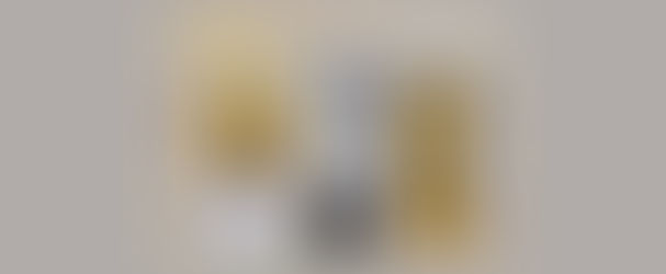 ICH PACKE MEINEN KOFFER...