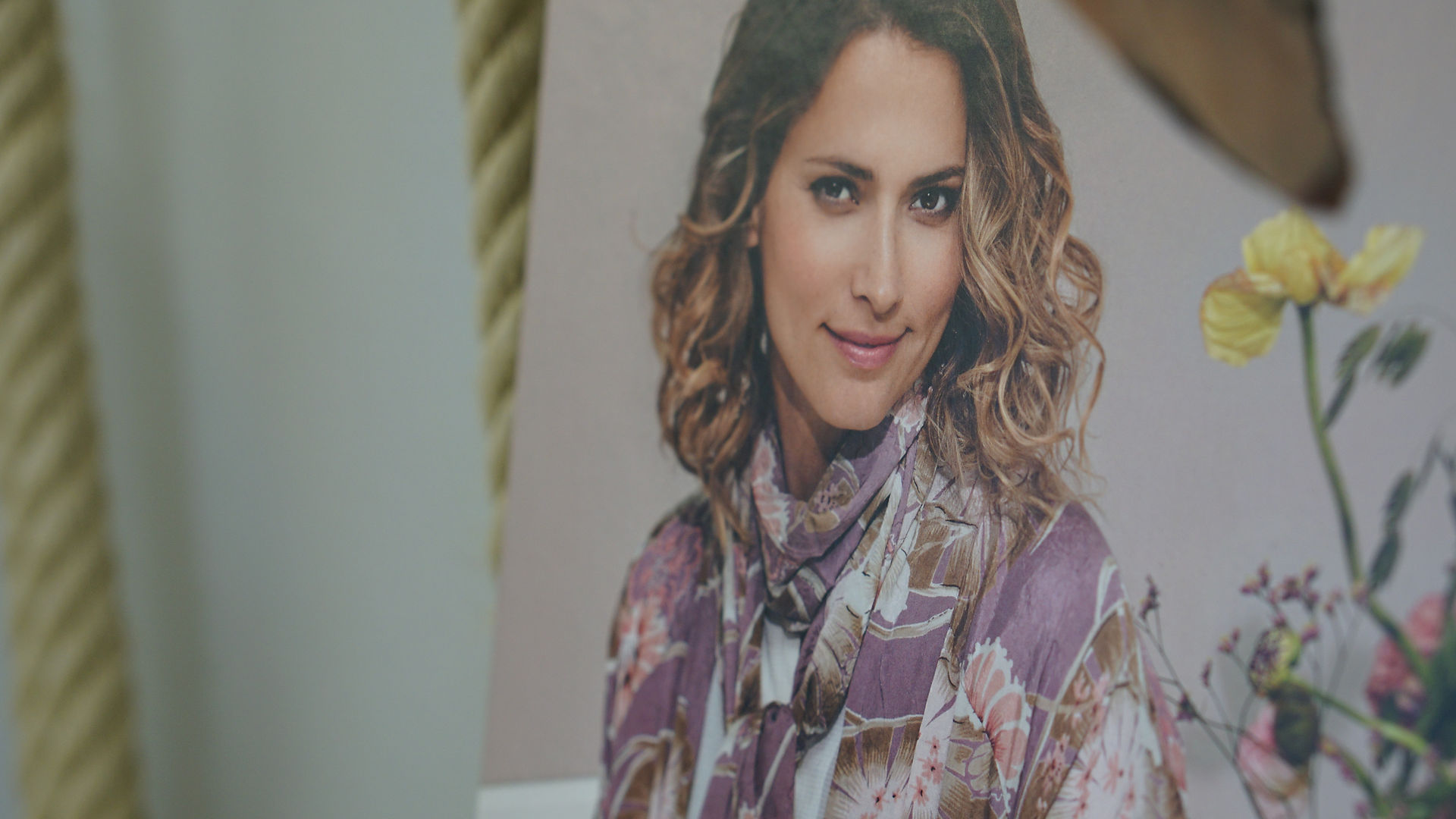 Sani Designstudio Boutique Geschenke Laden Neckarwestheim Sortiment