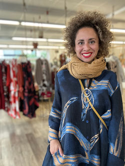 Mode von NOEN online kaufen, NOEN MODE _ Sani Designstudio Neckarwestheim Modeladen Rebecca Sigl Ges