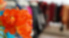 Sani Designstudio Masai Sale _ Neckarwestheim Damenmode Übergröße