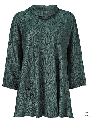 Sani Designstudio Masai Sale _ Neckarwestheim Damenmode Übergröße