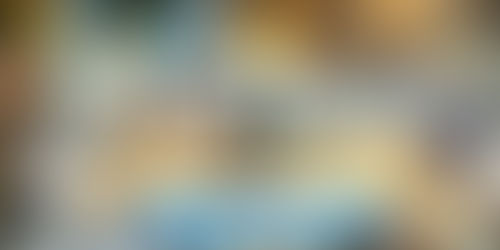 FIRST LOOK _ Exklusives After Work Event // 08. Juli 2024, 18:00 – 20:00