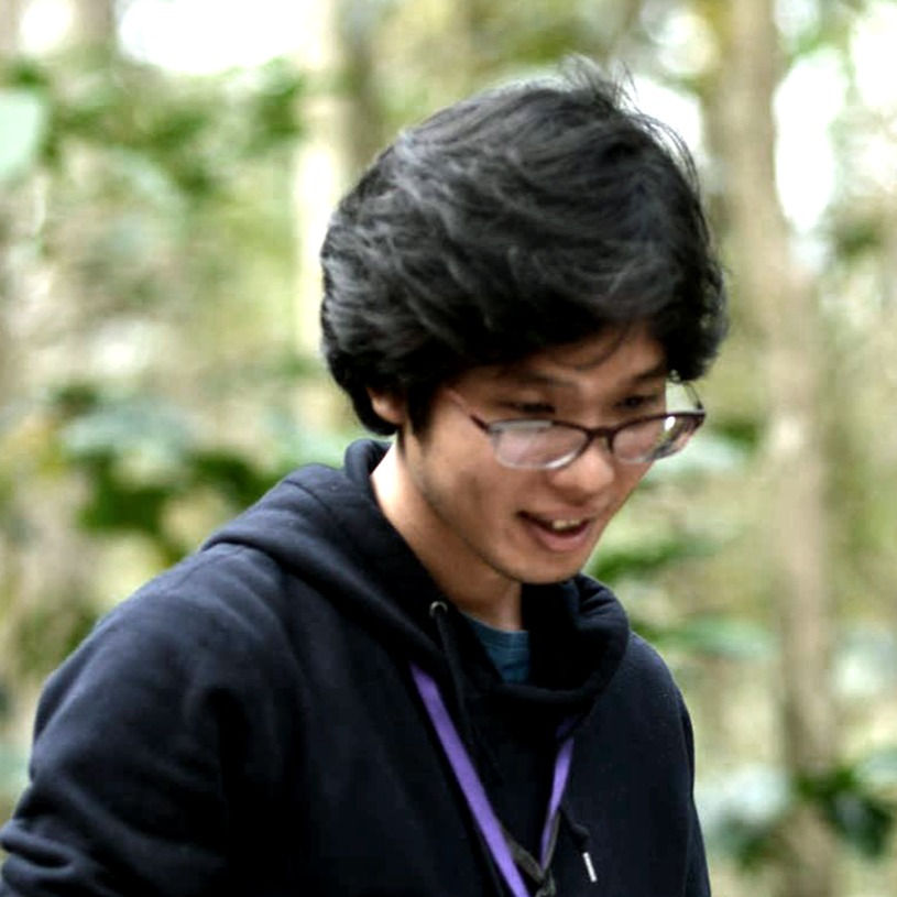 Mek Sayasevi
