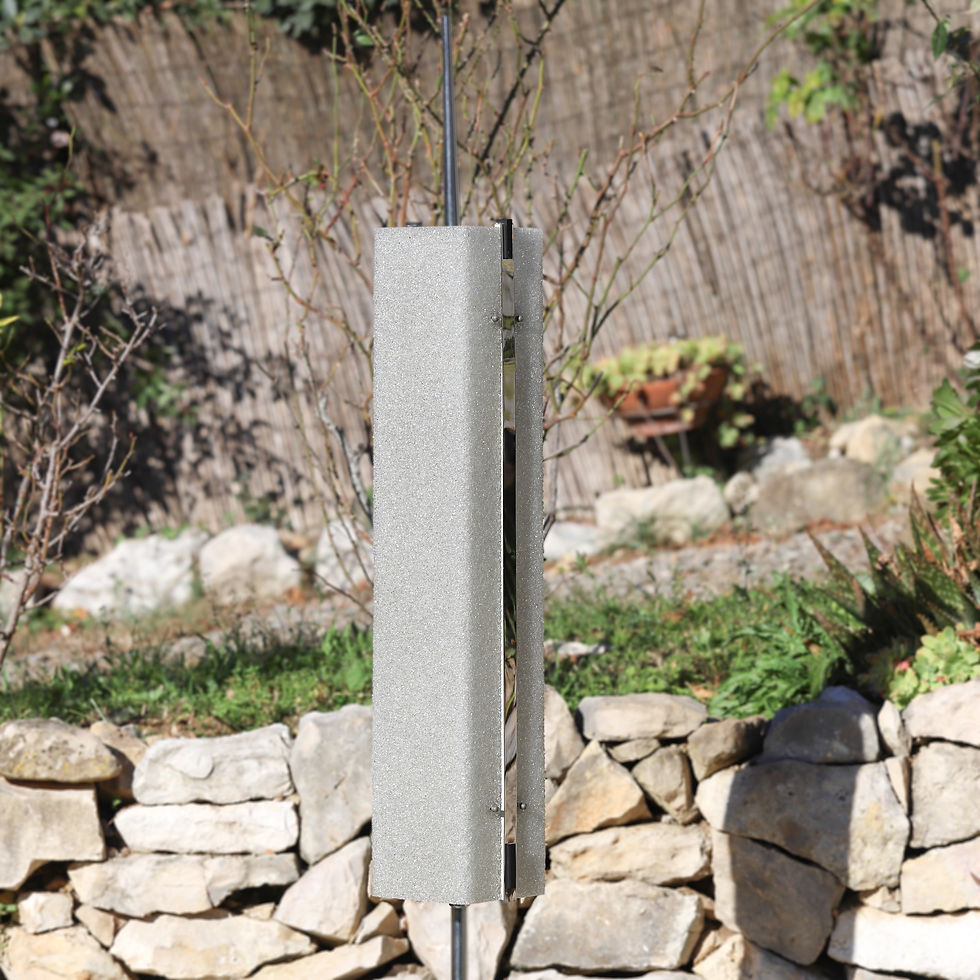 Miniature : Lampadaire Maison Arlus 1960