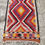 Miniature : Tapis Kilim turc 