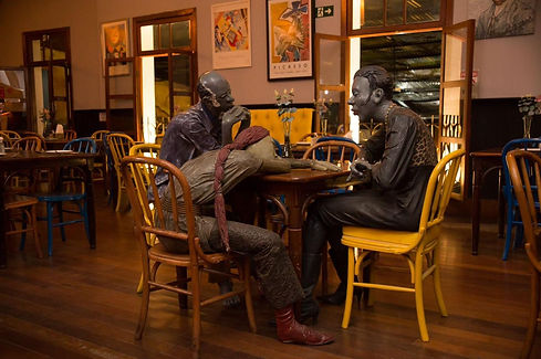 WhatsApp Image 2024-11-20 at 00.09.31 (1).jpeg