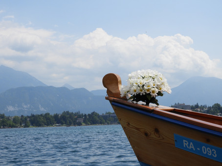 תקשור ושחזור גלגולים קודמים