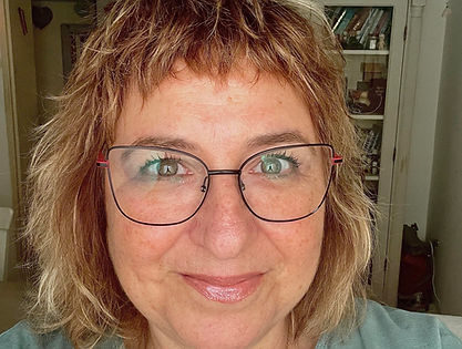 295106999_10228707042965403_1601013155633533910_n (1).jpg