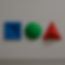 Bokeh med_edited.jpg