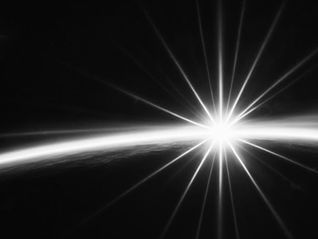 fear and the unfolding of life and death