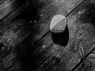 tantra and mushotoku