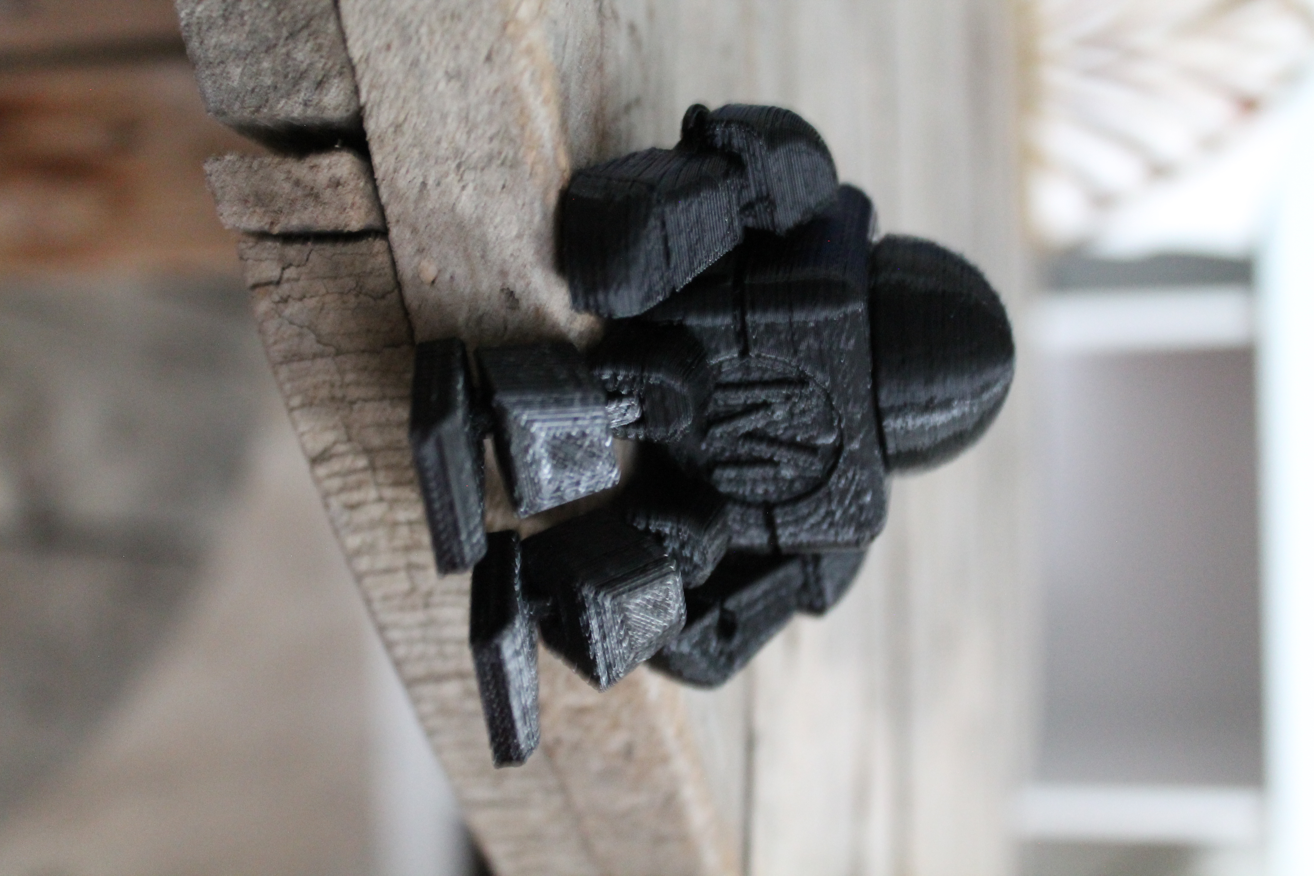 Union 3D Printing Edmonton 3D Printing Service