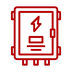 Design sem nome (3).png