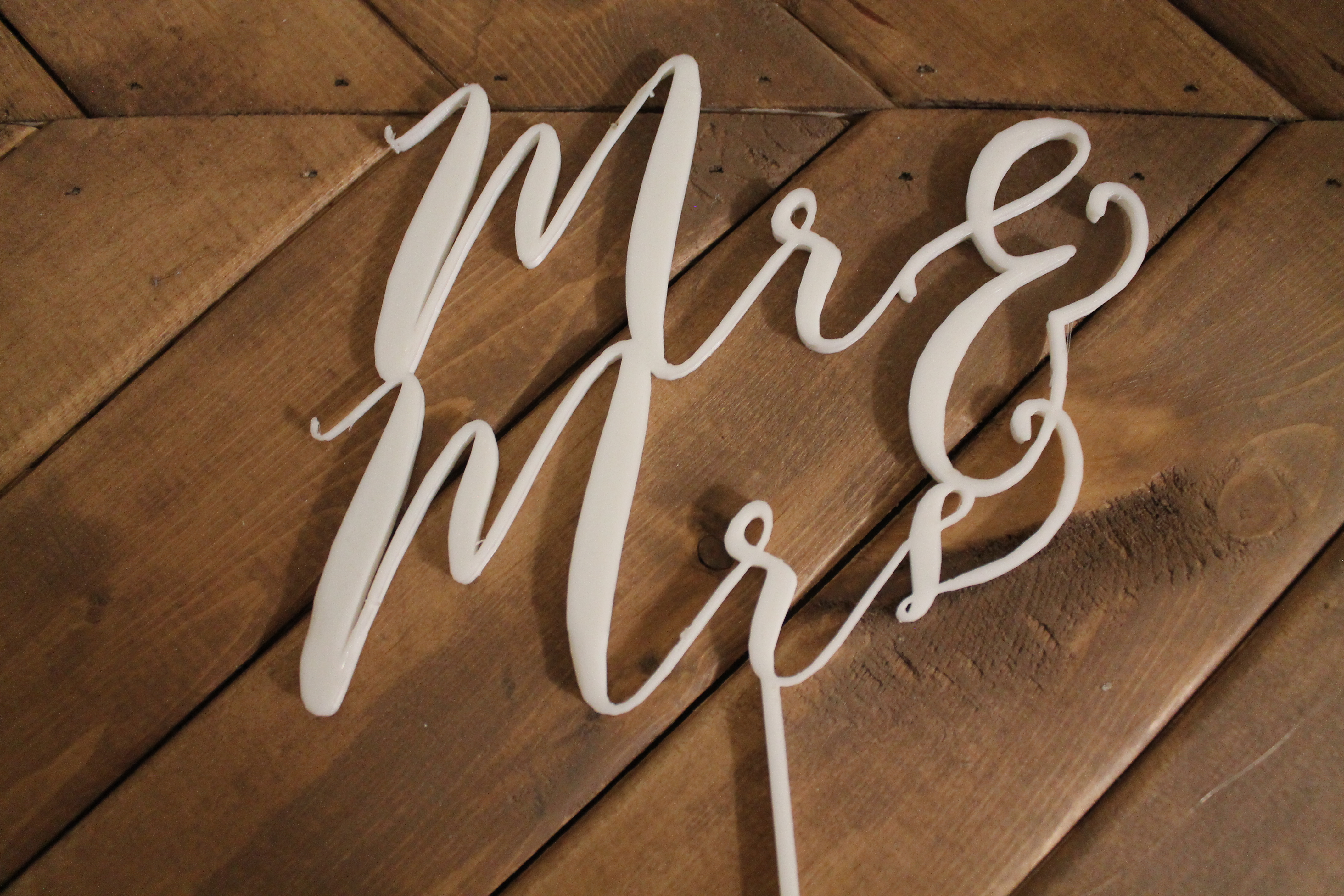 Union 3D Printing Edmonton 3D Printing Service