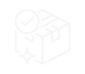Design sem nome (7).png