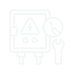 Design sem nome (26).png
