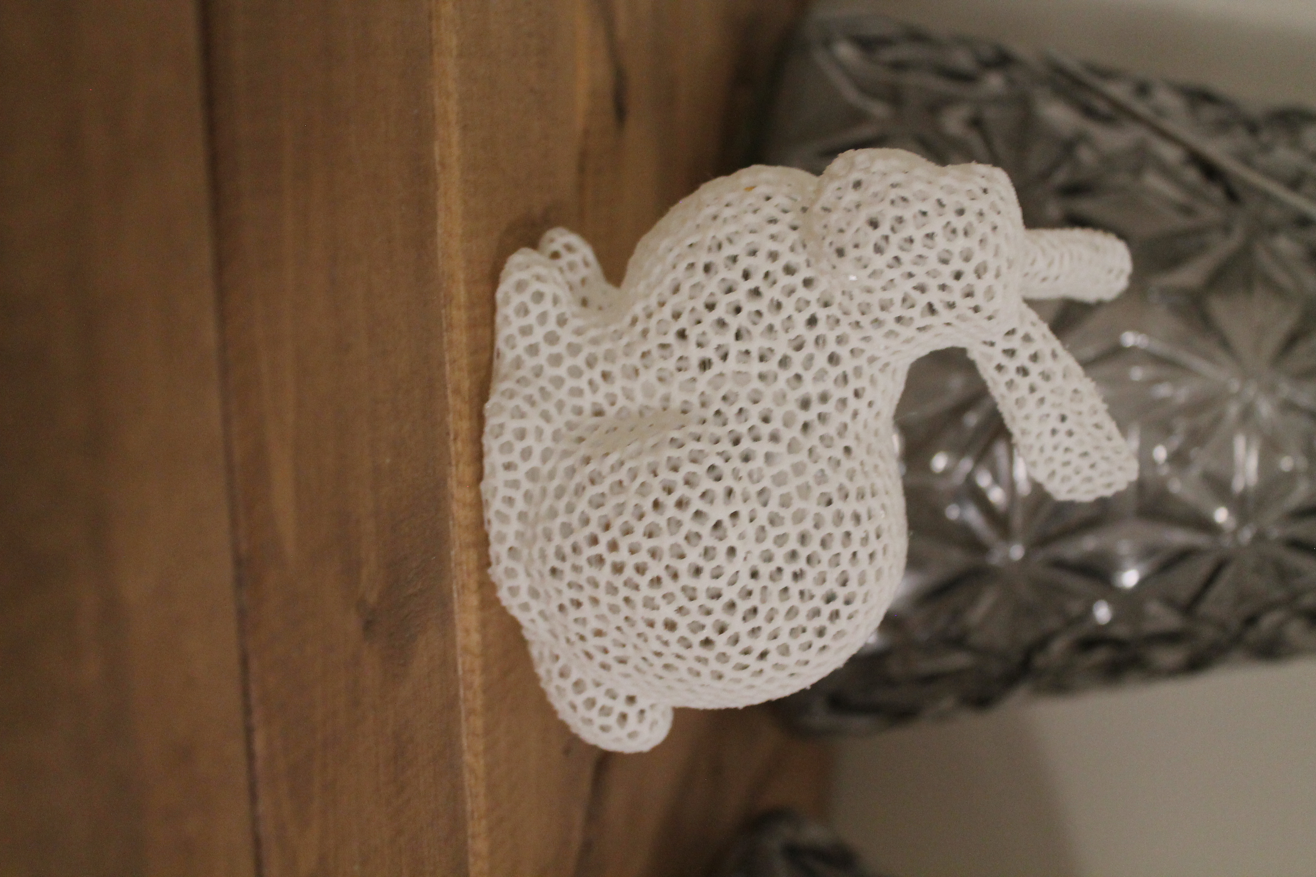 Union 3D Printing Edmonton 3D Printing Service