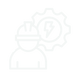Design sem nome (27).png