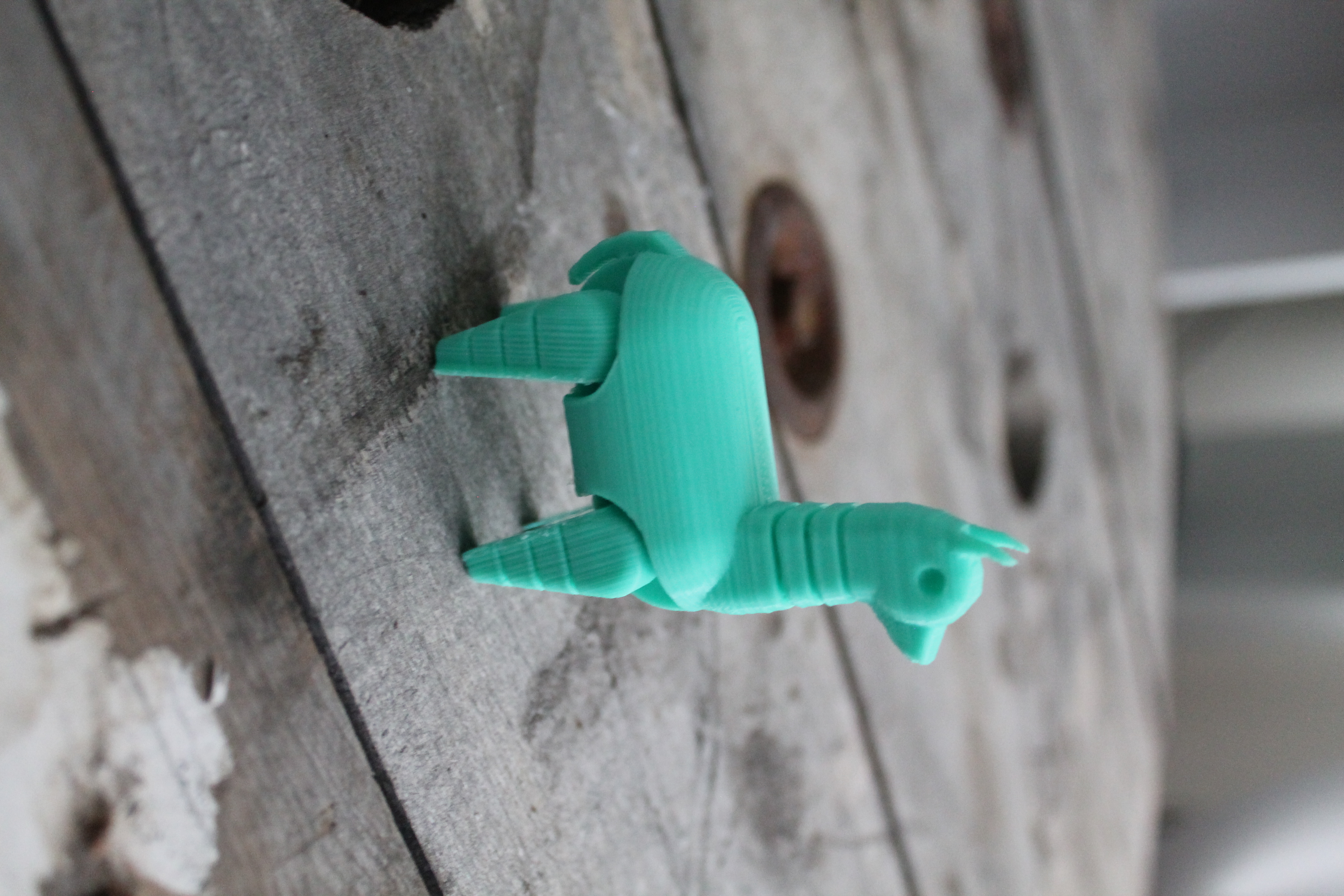 Union 3D Printing Edmonton 3D Printing Service