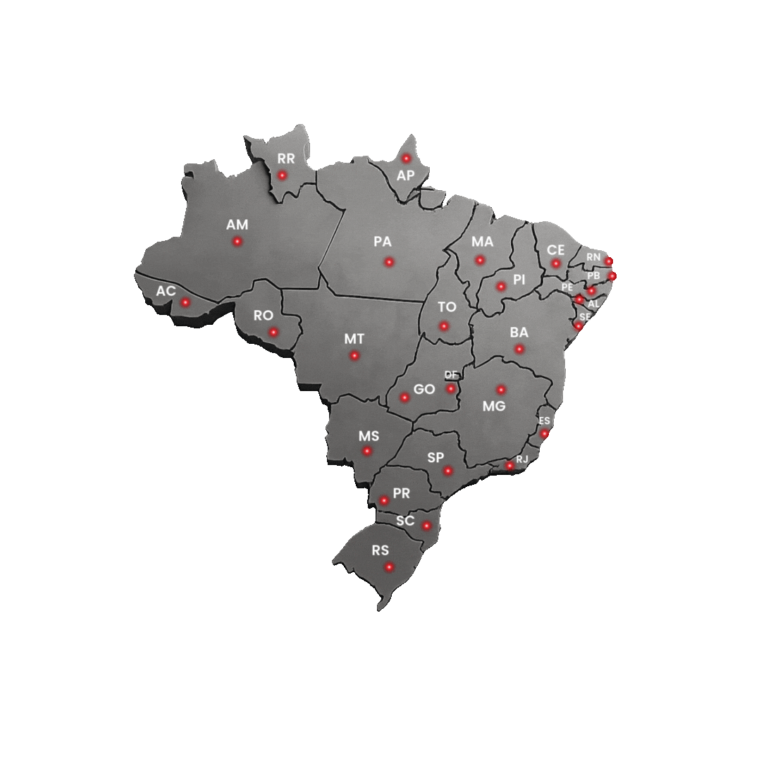 Mapa 3d.gif