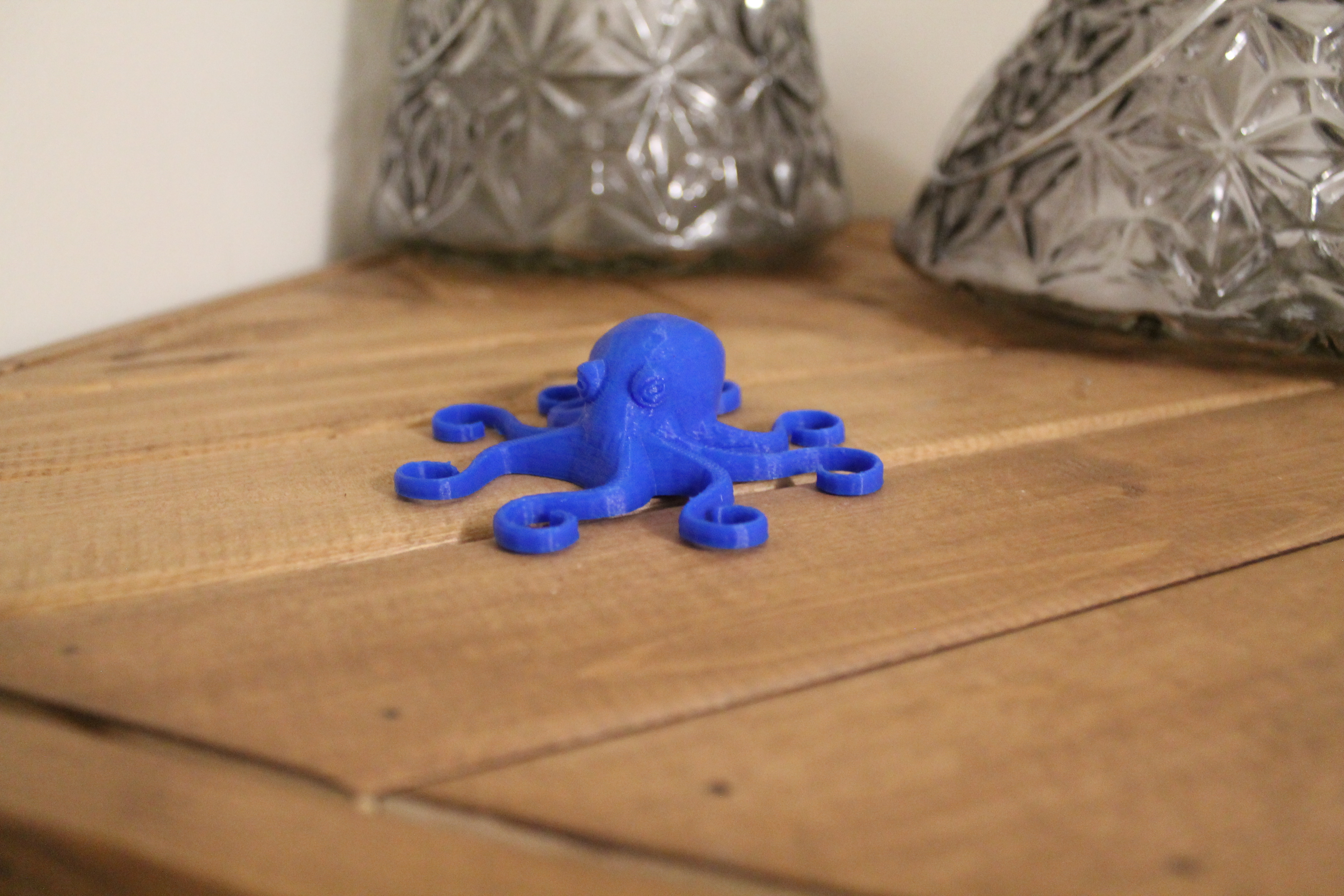 Union 3D Printing Edmonton 3D Printing Service