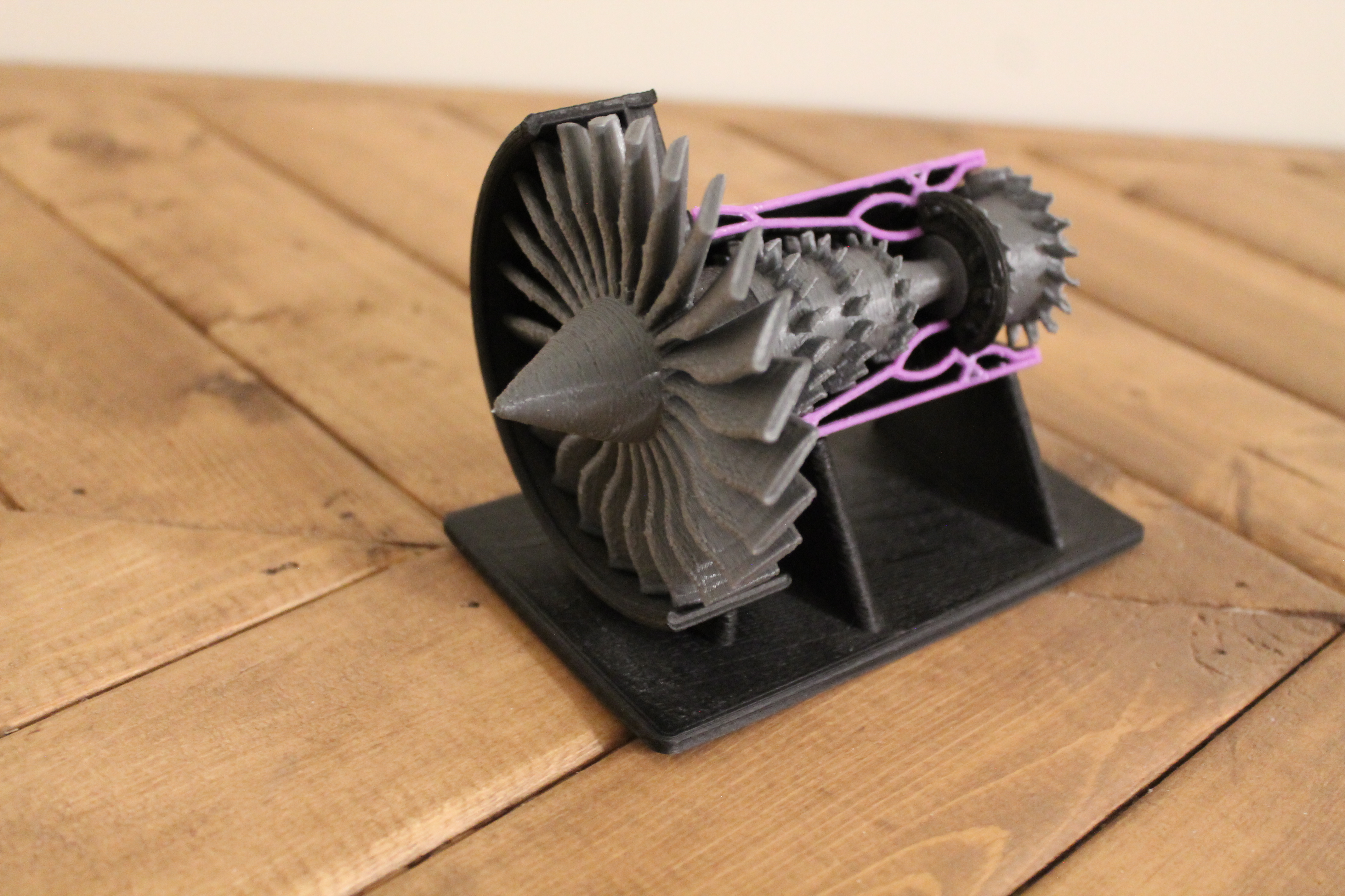 Union 3D Printing Edmonton 3D Printing Service