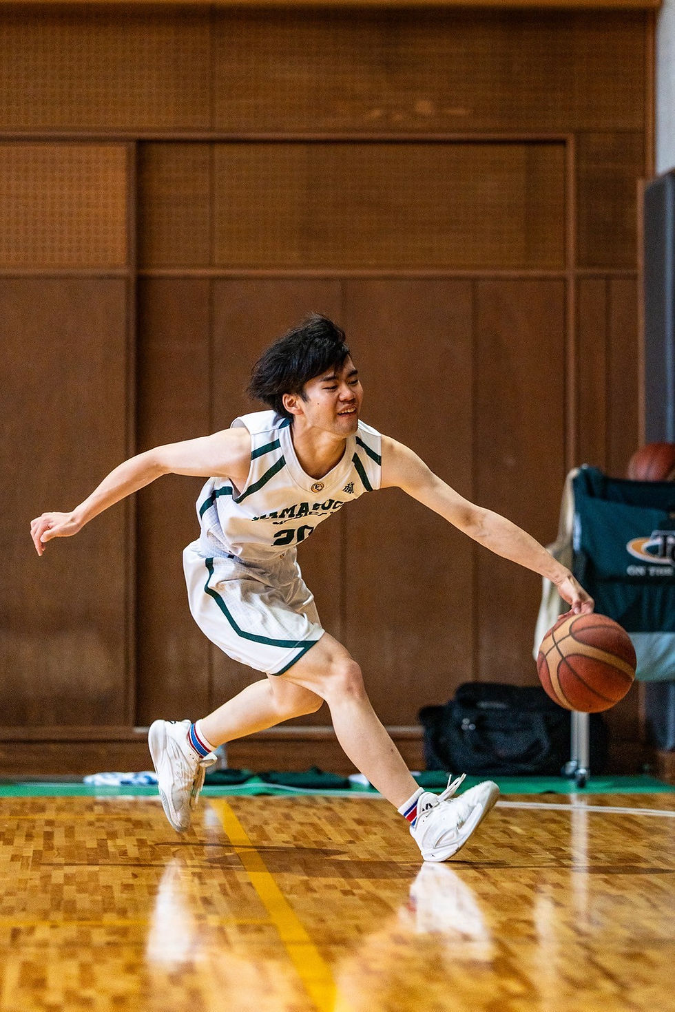 LINE_ALBUM_20250614.15県リーグ_250707_1