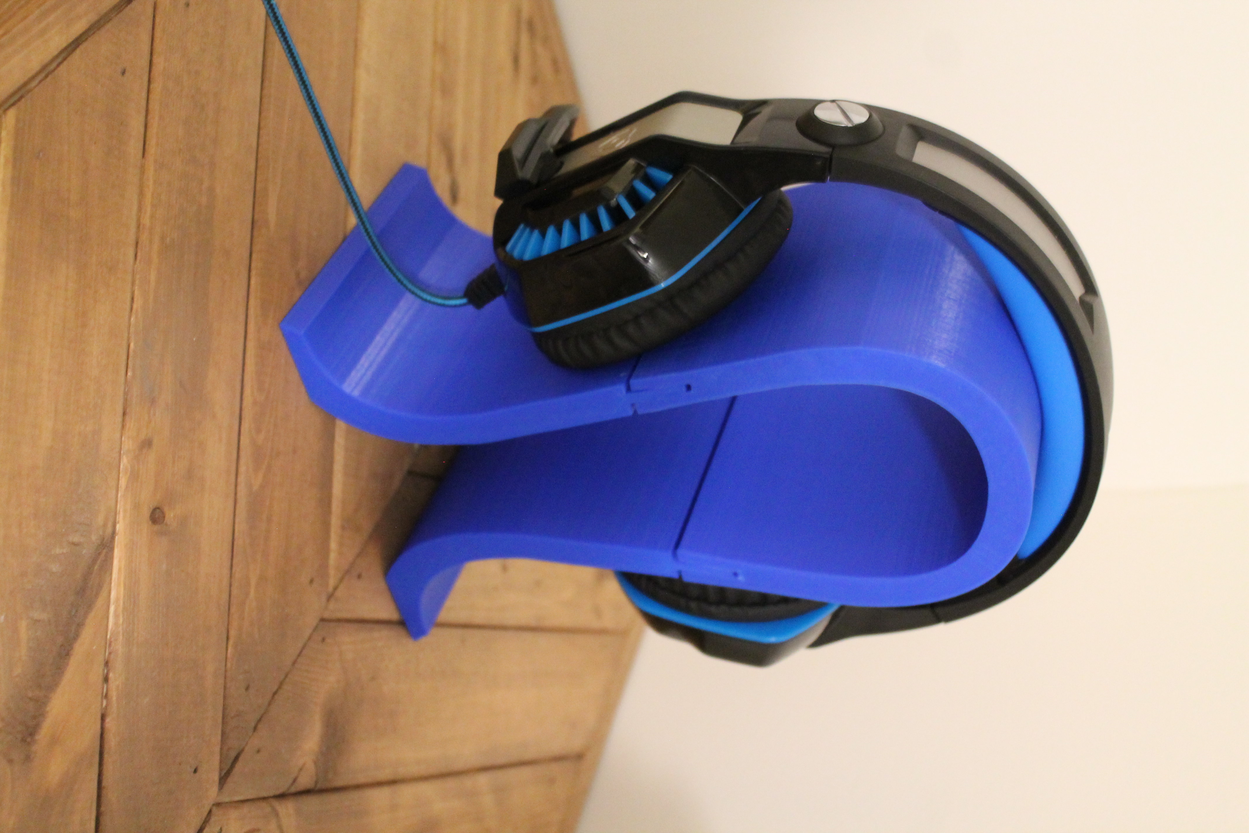 Union 3D Printing Edmonton 3D Printing Service