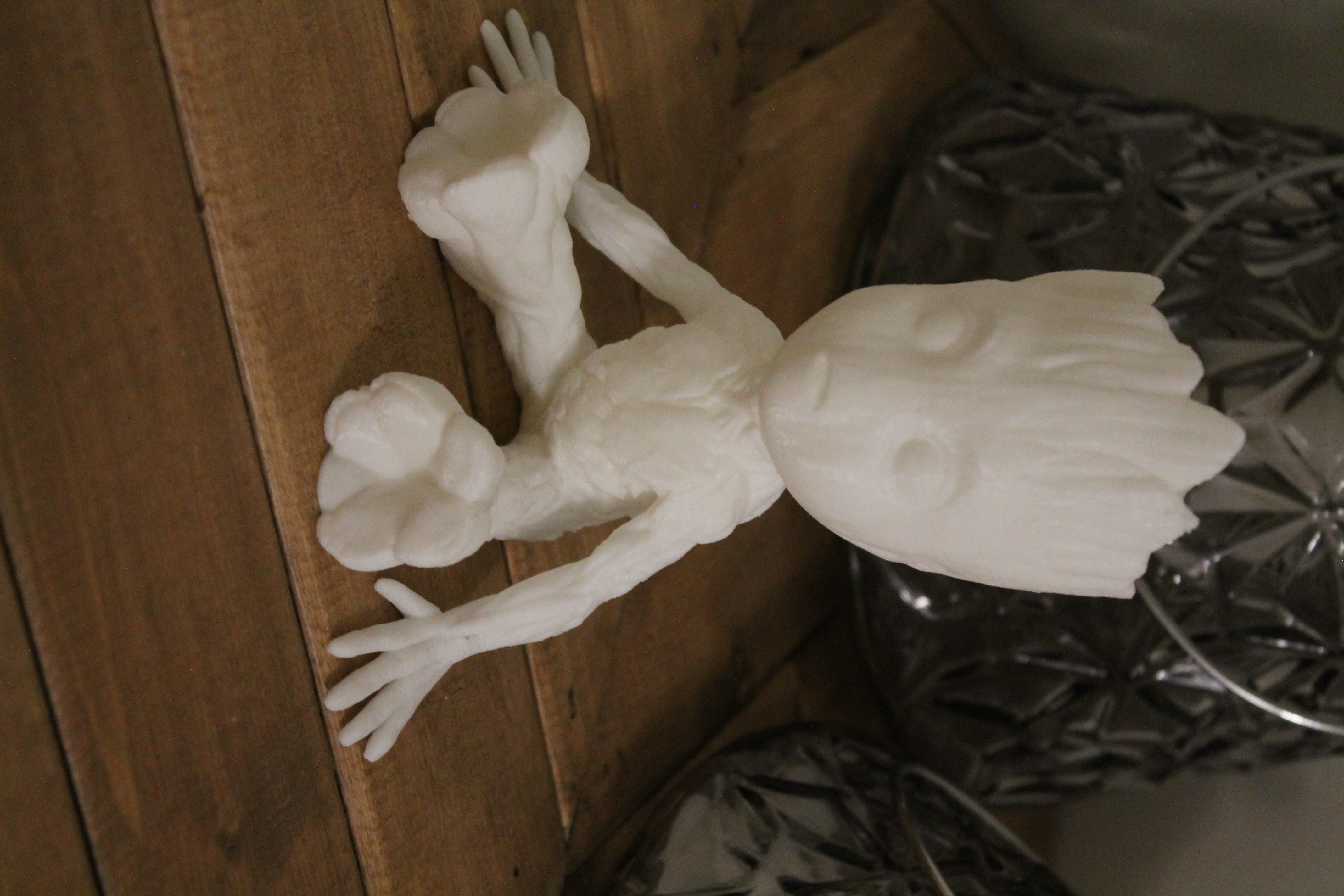 Union 3D Printing Edmonton 3D Printing Service